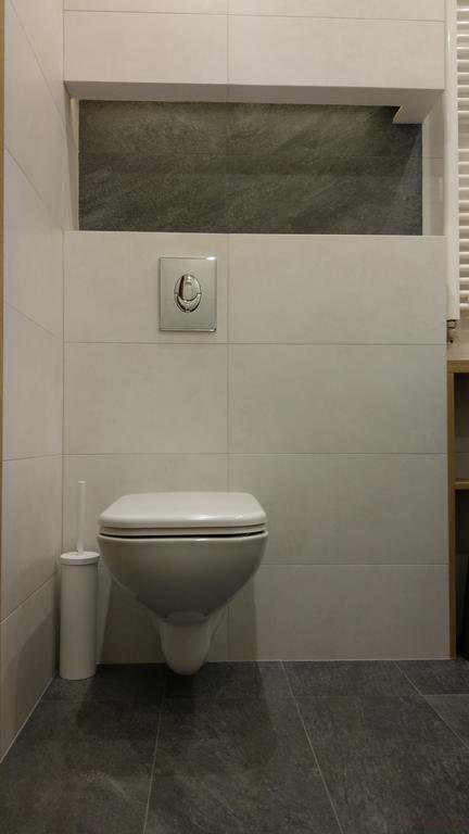 Jt Apartments/Dworska Krakow Exterior photo