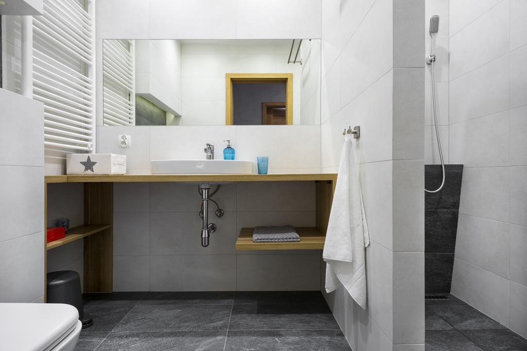 Jt Apartments/Dworska Krakow Exterior photo
